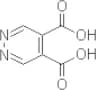 Pyridazine-4,5-dicarboxylic acid