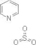 Sulfur trioxide-pyridine