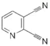 Pyridinedicarbonitrile