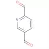 2,5-Pyridinedicarboxaldehyde