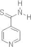 Thioisonicotinamide