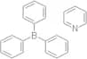 Pyridine-triphenylborane