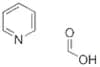 pyridinium formate
