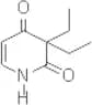 Pyrithyldione