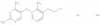 Pyridinium, 1-[(4-amino-2-methyl-5-pyrimidinyl)methyl]-3-(2-hydroxyethyl)-2-methyl-, bromide, hydr…