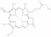 pyropheophorbide A methyl ester