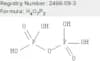 Pyrophosphoric acid
