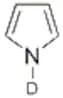 PYRROLE-ND