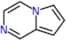 Pyrrolo[1,2-a]pyrazine