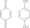 Quinhydrone