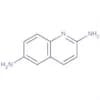 2,6-Quinolinediamine
