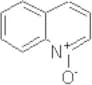 Quinoline N-oxide