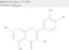 Quercetin