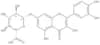 Quercetin 7-glucuronide