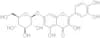 Quercetin 7-O-glucoside