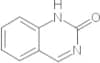 quinazolin-2(1H)-one