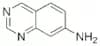 7-Quinazolinamine (9CI)