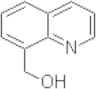 Quinolin-8-ylmethanol