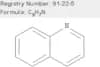 Quinoline