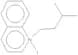 Quinolineisoamyliodide; 98%