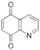 5,8-QUINOLINEQUINONE