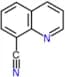 quinoline-8-carbonitrile