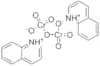quinolinium dichromate
