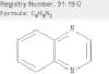 Quinoxaline