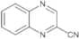 quinoxaline-2-carbonitrile