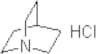 quinuclidine hydrochloride