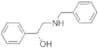 (R)-()-2-Benzylamino-1-phenylethanol