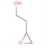 Oxiraneethanol, (2R)-