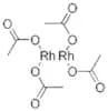 Dirhodium tetraacetate