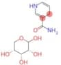 1,4-dihydronicotinaMide riboside