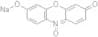 Resazurin sodium salt