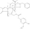 Resiniferatoxin