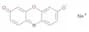 Resorufin sodium salt