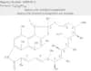Rifamycin
