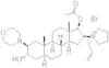 Rocuronium bromide