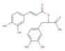 Rosmarinic acid