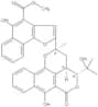 Naphtho[1,2-b]furan-4-carboxylic acid, 5-hydroxy-2-[(2R,3aR,4R)-2,3,3a,6-tetrahydro-7-hydroxy-4-(1…