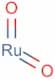 Ruthenium dioxide