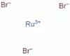 ruthenium tribromide