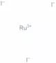 Ruthenium (III) iodide