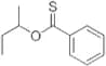 Thiobenzoicacidbutylester; 95%