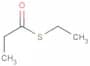 S-Ethyl propanethioate