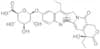 SN-38 GLUCURONIDE