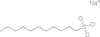 Sodium 1-undecanesulfonate