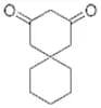 SPIRO[5.5]UNDECANE-2,4-DIONE