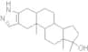 Stanozolol